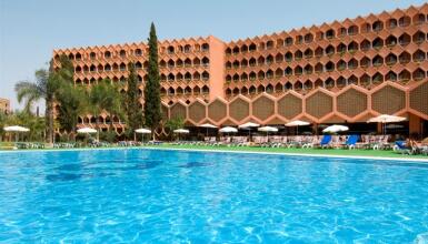 Atlas Asni, фото 46 Atlas Asni, фото 46