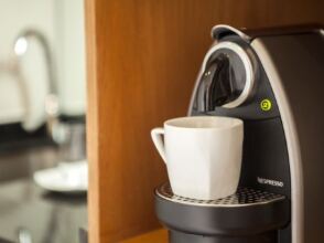 Time Select, фото 40 Time Select, фото 40