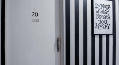 Babel Studios, фото 28 Babel Studios, фото 28