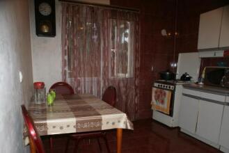 Merabi and Neli Guest House, фото 14