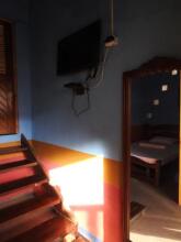 Hostal Las Terrazas, фото 26 Hostal Las Terrazas, фото 26