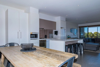 13 Shore Place Torquay, фото 13