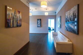 Green-Hotel, фото 8