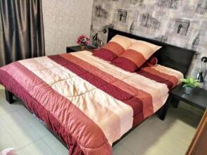 Bentong Homestay, фото 28 Bentong Homestay, фото 28