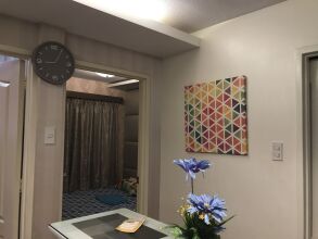 San Remo Oasis Serviced Apartments, фото 7