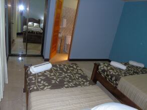 Hotel Margarita, фото 10 Hotel Margarita, фото 10