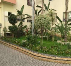 Familly Appartement, фото 20 Familly Appartement, фото 20