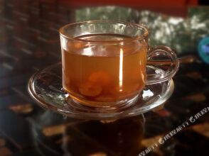 Yunshang Jingshe Hotel (Hangzhou West Lake), фото 4 Yunshang Jingshe Hotel (Hangzhou West Lake), фото 4