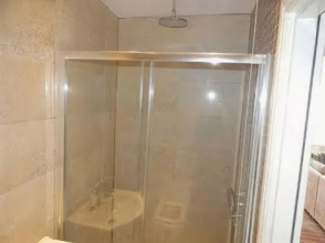 Harcourt Place, фото 44