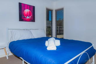 31 Sands Blvd, фото 3