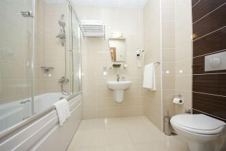 New House, фото 17 New House, фото 17