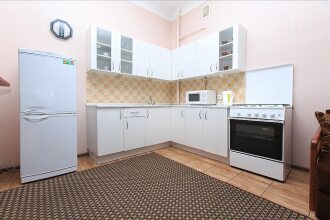 Apartments Kreshchatik 27-18, фото 9 Apartments Kreshchatik 27-18, фото 9