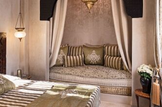 Riad Kheirredine, фото 23