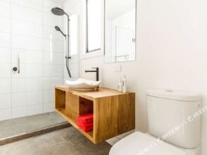 Provincial Apartment 2, фото 20 Provincial Apartment 2, фото 20