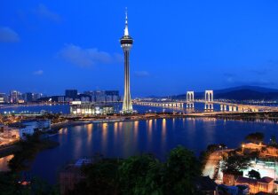 San Forson Pension, фото 11 San Forson Pension, фото 11