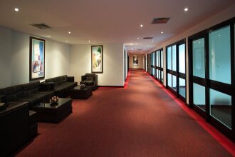 Atlas Asni, фото 36 Atlas Asni, фото 36