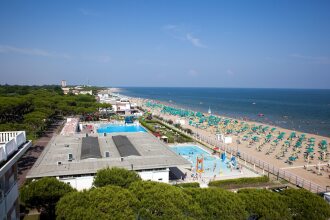 Regent's Hotel, фото 18