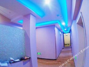 Binyue Hotel, фото 14 Binyue Hotel, фото 14