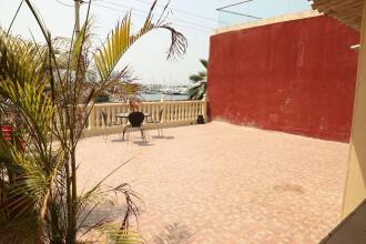 Hostal Casa Micaela, фото 10