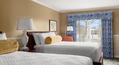 The Glidden House, фото 35 The Glidden House, фото 35