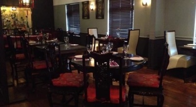 Iway Inn, фото 37