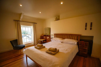 Nant Cottage, фото 2