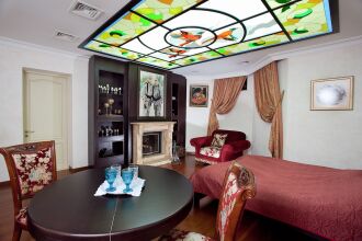 Bortnichi House, фото 20 Bortnichi House, фото 20