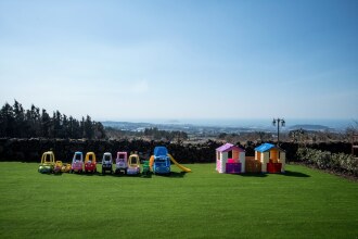 Jeju Nollmung, фото 27