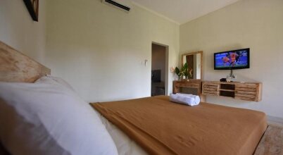 Palm 57 Guest House, фото 19