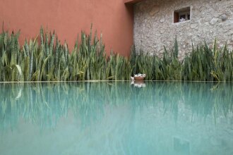 Casa de Camposampiero, фото 20 Casa de Camposampiero, фото 20