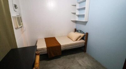 Guesthouse Storyshare Guadalupe, фото 50 Guesthouse Storyshare Guadalupe, фото 50