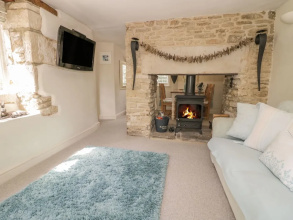 Bluebell Cottage, фото 2