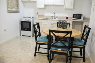 New Kingston's Deluxe Apartment, фото 8 New Kingston's Deluxe Apartment, фото 8