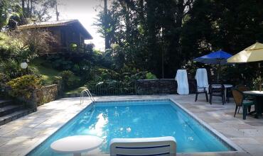 Bromélia Sabiá & Cia, фото 18 Bromélia Sabiá & Cia, фото 18