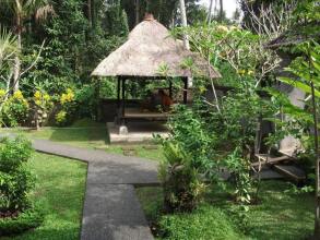 Coco Alami Guest House, фото 10