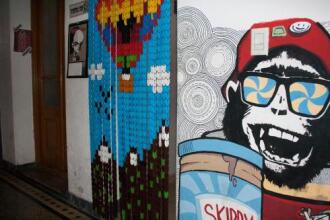 La Morada, фото 19