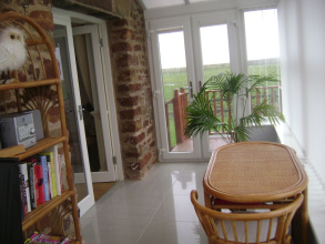 Bank House Cottage, фото 7
