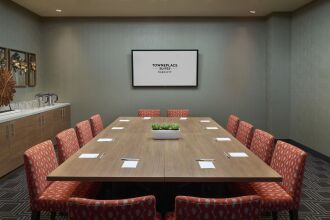 Towneplace Suites By Marriott Windsor, фото 20