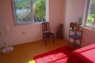 Cottage On The Ocean, фото 2 Cottage On The Ocean, фото 2