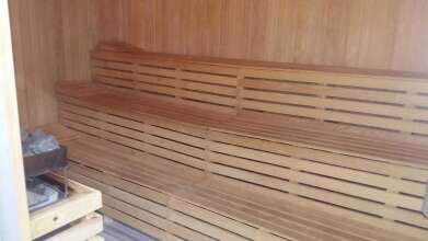 Valens Hotel Downtown, фото 47