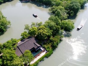 Savoir Resort, фото 19 Savoir Resort, фото 19