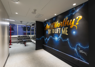 Director El Golf, фото 24 Director El Golf, фото 24