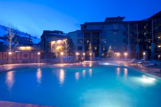 Sundial B403, фото 12 Sundial B403, фото 12