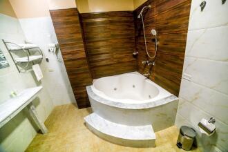 Texas Hotel, фото 20