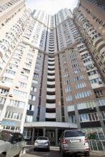 Freedom Hostel, фото 19 Freedom Hostel, фото 19