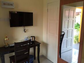 Chenang Inn, фото 12