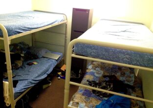 Backpack City & Surf, фото 21