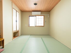 Sakura Ryokan, фото 6