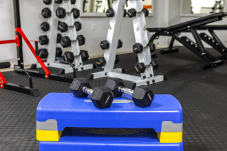 Mayfair Gardens Apartments, фото 34 Mayfair Gardens Apartments, фото 34