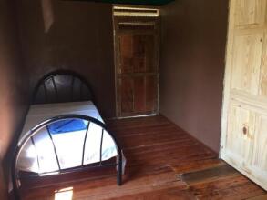 Cabañas Valeska, фото 14